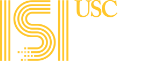 USC Information Sciences Institute