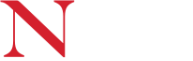 Northeastern University