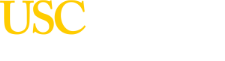 USC Viterbi School of Engineering
