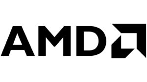 Amd-logo-1536x864