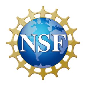 NSF_Official_logo_High_Res_1200ppi
