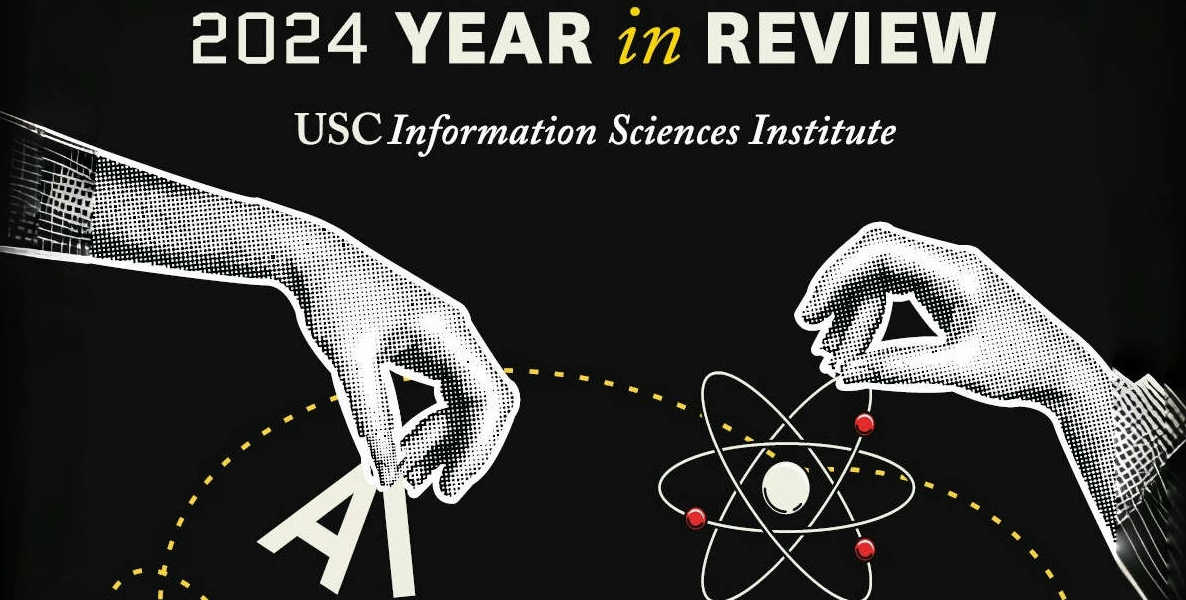 2024 Year in Review